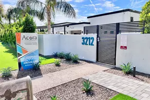 3212 N 70th St, Scottsdale, AZ 85251 - Photo 42