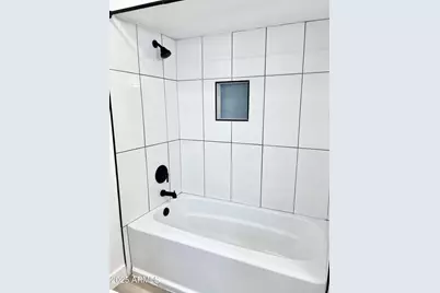 3212 N 70th Street #1018, Scottsdale, AZ 85251 - Photo 24