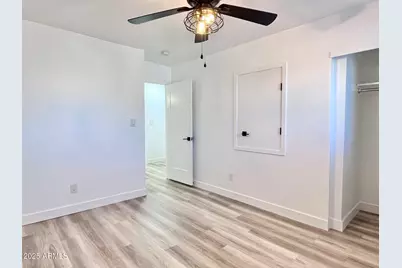 3212 N 70th Street #1018, Scottsdale, AZ 85251 - Photo 34