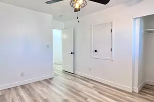 3212 N 70th St, Scottsdale, AZ 85251 - Photo 34