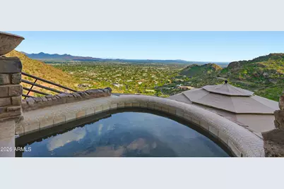 5678 E Cheney Drive, Paradise Valley, AZ 85253 - Photo 56