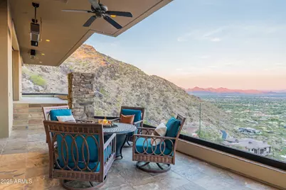 5678 E Cheney Drive, Paradise Valley, AZ 85253 - Photo 58