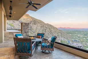 5678 E Cheney Dr, Paradise Valley, AZ 85253 - Photo 58