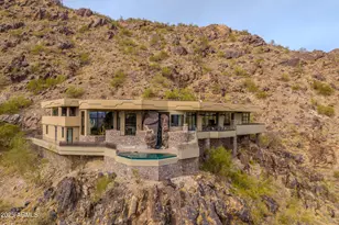 5678 E Cheney Dr, Paradise Valley, AZ 85253 - Photo 2