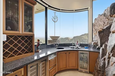 5678 E Cheney Drive, Paradise Valley, AZ 85253 - Photo 12