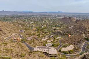 5678 E Cheney Dr, Paradise Valley, AZ 85253 - Photo 64