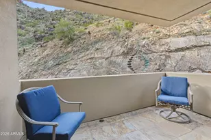 5678 E Cheney Dr, Paradise Valley, AZ 85253 - Photo 44