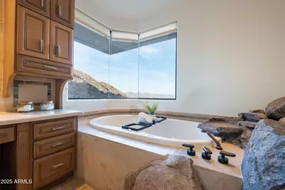 5678 E Cheney Drive, Paradise Valley, AZ 85253 - Photo 28