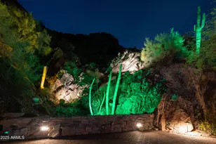 5678 E Cheney Dr, Paradise Valley, AZ 85253 - Photo 72