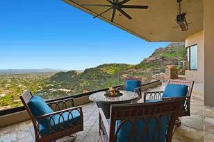 5678 E Cheney Dr, Paradise Valley, AZ 85253 - Photo 54