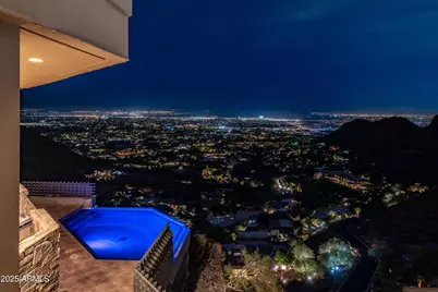 5678 E Cheney Drive, Paradise Valley, AZ 85253 - Photo 66