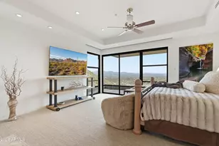 5678 E Cheney Dr, Paradise Valley, AZ 85253 - Photo 26