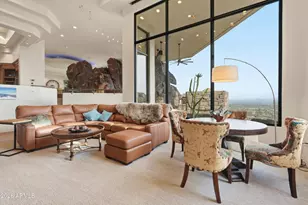 5678 E Cheney Dr, Paradise Valley, AZ 85253 - Photo 20