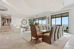 5678 E Cheney Dr, Paradise Valley, AZ 85253 - Photo 10