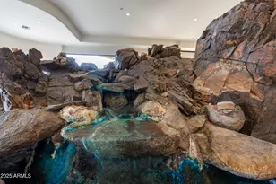 5678 E Cheney Dr, Paradise Valley, AZ 85253 - Photo 14