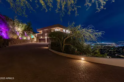 5678 E Cheney Drive, Paradise Valley, AZ 85253 - Photo 70