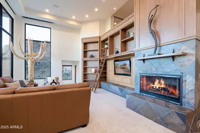 5678 E Cheney Drive, Paradise Valley, AZ 85253 - Photo 18