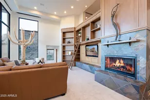 5678 E Cheney Dr, Paradise Valley, AZ 85253 - Photo 18