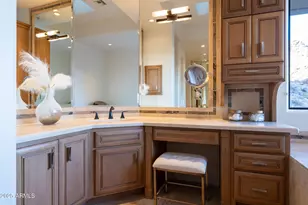 5678 E Cheney Dr, Paradise Valley, AZ 85253 - Photo 30