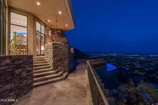 5678 E Cheney Dr, Paradise Valley, AZ 85253 - Photo 68