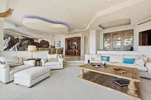 5678 E Cheney Dr, Paradise Valley, AZ 85253 - Photo 8