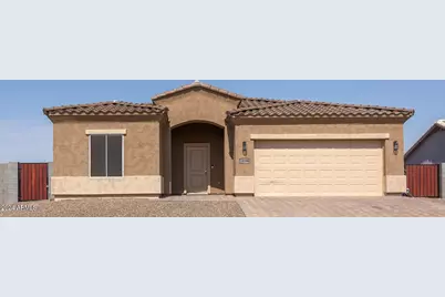 14594 S Avalon Road, Arizona City, AZ 85123 - Photo 2