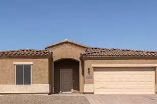14594 S Avalon Rd, Arizona City, AZ 85123 - Photo 2