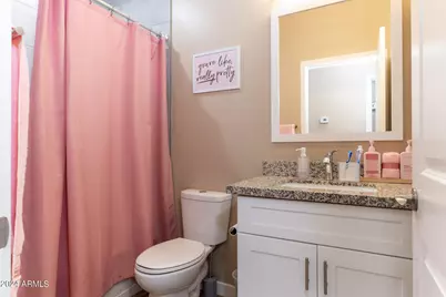14594 S Avalon Road, Arizona City, AZ 85123 - Photo 10