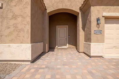 14594 S Avalon Road, Arizona City, AZ 85123 - Photo 6