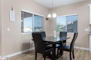 14594 S Avalon Rd, Arizona City, AZ 85123 - Photo 16