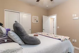 14594 S Avalon Rd, Arizona City, AZ 85123 - Photo 12