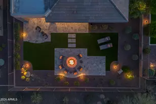 17824 E StockingTrail, Rio Verde, AZ 85263 - Photo 30