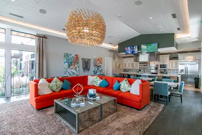 17824 E Stocking Trail, Rio Verde, AZ 85263 - Photo 70