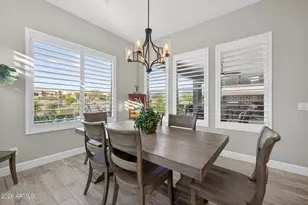 17824 E StockingTrail, Rio Verde, AZ 85263 - Photo 20