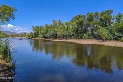 17824 E Stocking Trail, Rio Verde, AZ 85263 - Photo 76