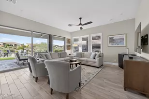 17824 E StockingTrail, Rio Verde, AZ 85263 - Photo 10