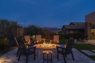 17824 E StockingTrail, Rio Verde, AZ 85263 - Photo 36