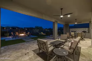 17824 E StockingTrail, Rio Verde, AZ 85263 - Photo 40