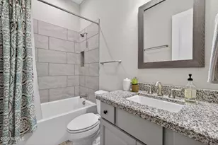 17824 E StockingTrail, Rio Verde, AZ 85263 - Photo 26