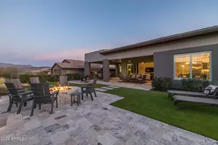 17824 E StockingTrail, Rio Verde, AZ 85263 - Photo 38