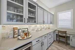 17824 E StockingTrail, Rio Verde, AZ 85263 - Photo 18