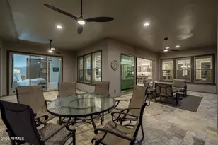 17824 E StockingTrail, Rio Verde, AZ 85263 - Photo 42