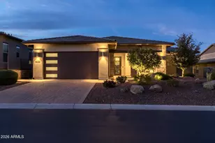 17824 E StockingTrail, Rio Verde, AZ 85263 - Photo 2