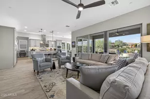 17824 E StockingTrail, Rio Verde, AZ 85263 - Photo 12