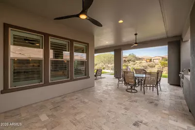 17824 E Stocking Trail, Rio Verde, AZ 85263 - Photo 48
