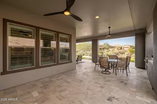 17824 E StockingTrail, Rio Verde, AZ 85263 - Photo 46