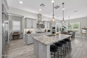 17824 E StockingTrail, Rio Verde, AZ 85263 - Photo 14