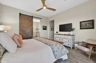 17824 E StockingTrail, Rio Verde, AZ 85263 - Photo 24