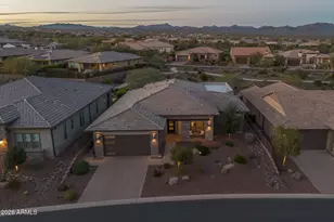 17824 E StockingTrail, Rio Verde, AZ 85263 - Photo 4