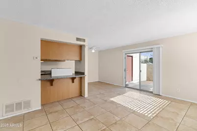 1452 N 54th Lane, Phoenix, AZ 85043 - Photo 4